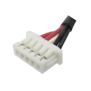  Батерия за навигация Magellan RoadMate 3000 - 3.7V 2200 mAh