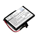 Батерия за навигация Magellan RoadMate 1700