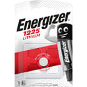 Литиева батерия BR1225 Energizer BR1225 CR1225 - 3V