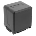 Батерия за видеокамера Panasonic VW-VBG260 wireless 2100 mAh
