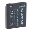 Батерия за фотоапарат Panasonic DMW-BCF10E BCF10 700 mAh