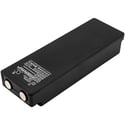 Батерия за Scanreco RSC7220 IM6024 - 7.2V 2000 mAh