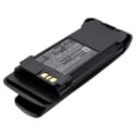 Батерия за Vertex Standard VXD720 -  7.5V 1800 mAh