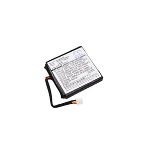 Батерия за навигация TomTom Go 400 Touch Via 110 Europe
