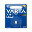 Батерия за часовник 364 V364 Varta SR60 - 1.55V