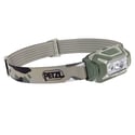Фенер за глава Petzl ARIA 2 RGB  450 lm - камуфлаж