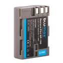 Blumax батерия за Fuji NP-150 1600 mAh