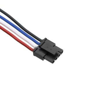 Батерия за прахосмукачка Roborock P1904-4S1P-MM - 14.4V 2500 mAh
