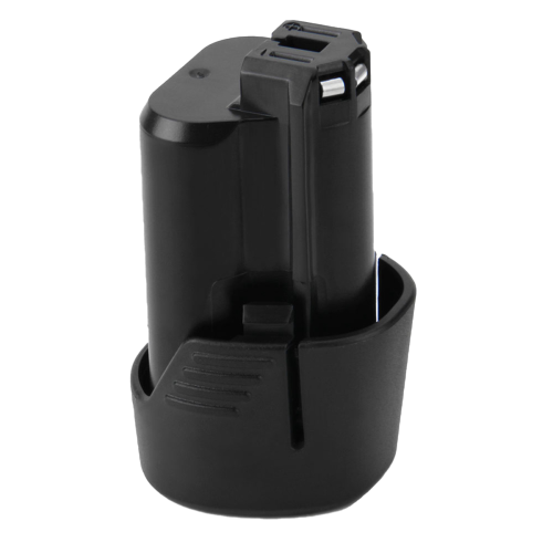 Батерия за винтоверт Bosch GSR 10.8 GSR10.8LI - 10.8V  Li-ion 1.5 AH