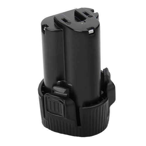 Батерия за винтоверт Makita 10.8V Li-Ion 2500 mAh BL1013