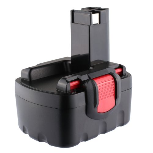 Батерия за винтоверт Bosch 14.4V (A) Ni-MH 2000 mAh