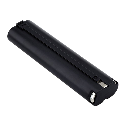 Батерия за винтоверт Makita 9000, 9001 NiMH 9.6V 3000 mAh