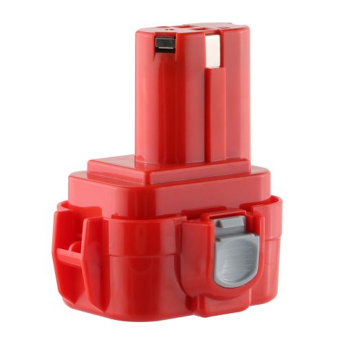 Батерия за винтоверт Makita 9.6V (A) Ni-MH 2500 mAh