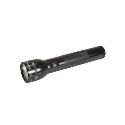 Фенери Maglite 11