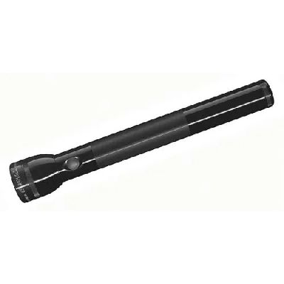 Фенери Maglite 15